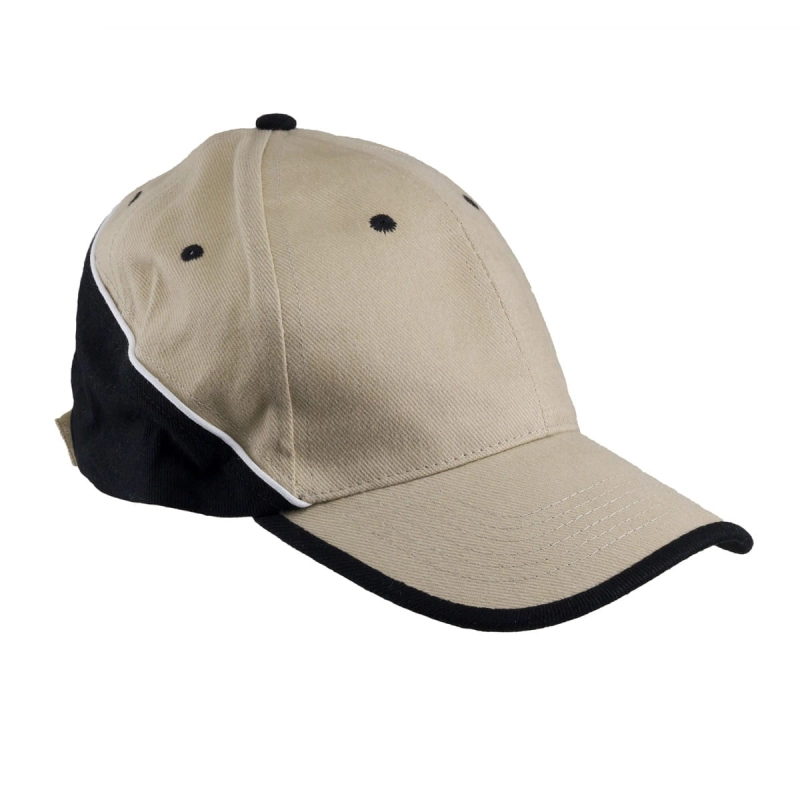 URG_TOP_beig_black_1200.jpg