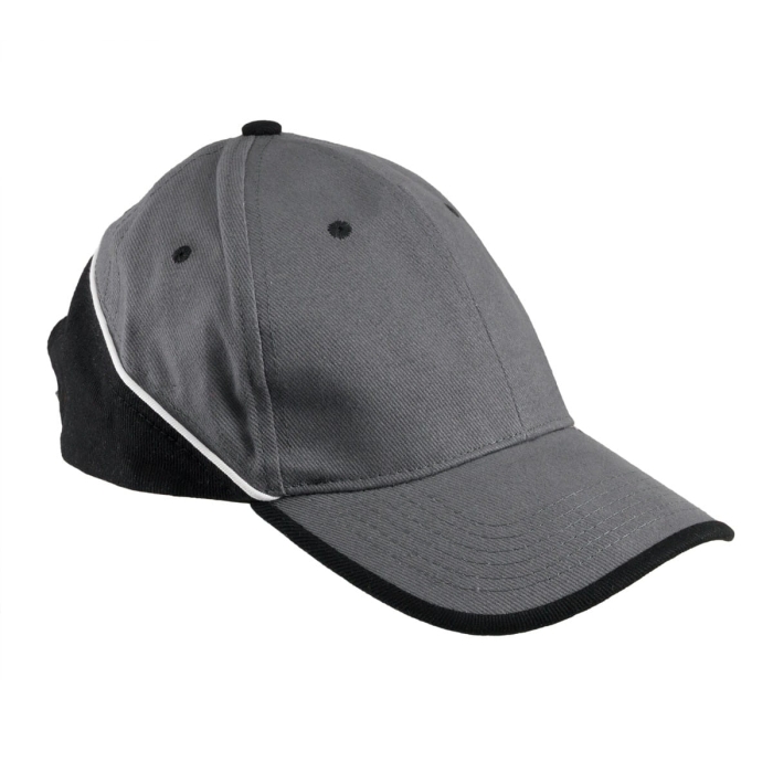 URG_TOP_grey_black_1200.jpg