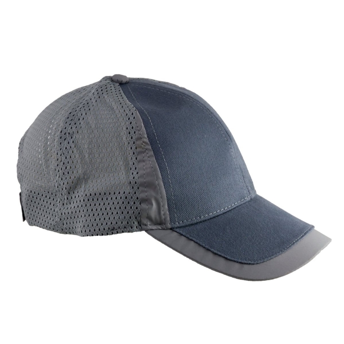 URG_MESH_GREY_1200.jpg