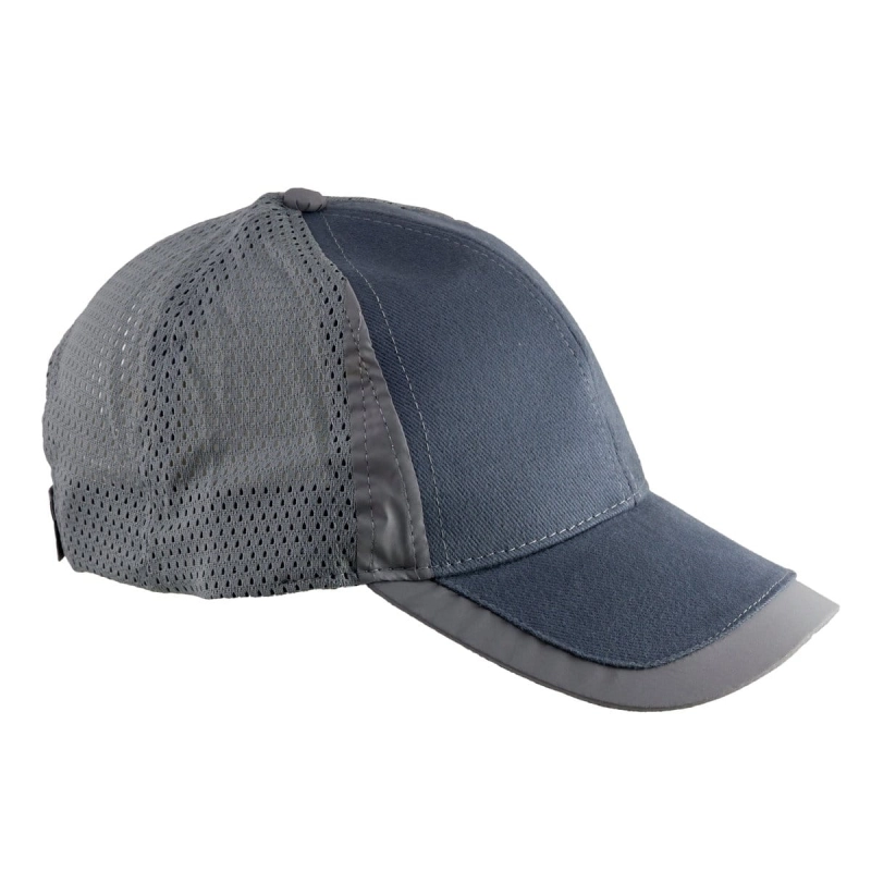 URG_MESH_GREY_1200.jpg