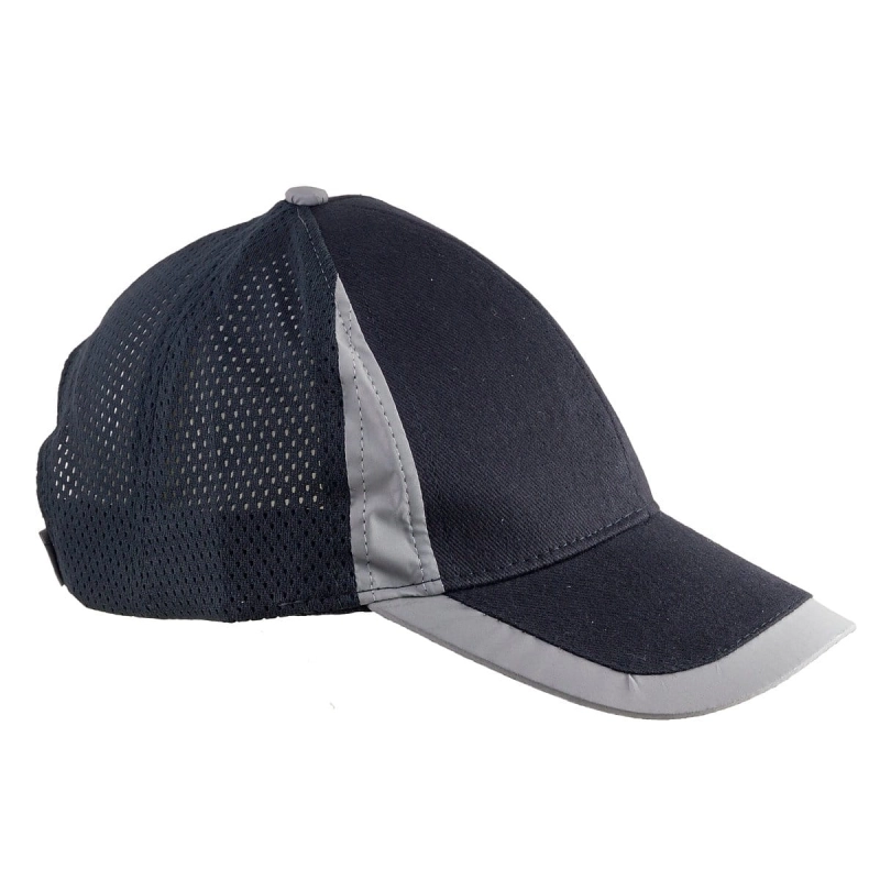 URG_MESH_BLECK_1200.jpg