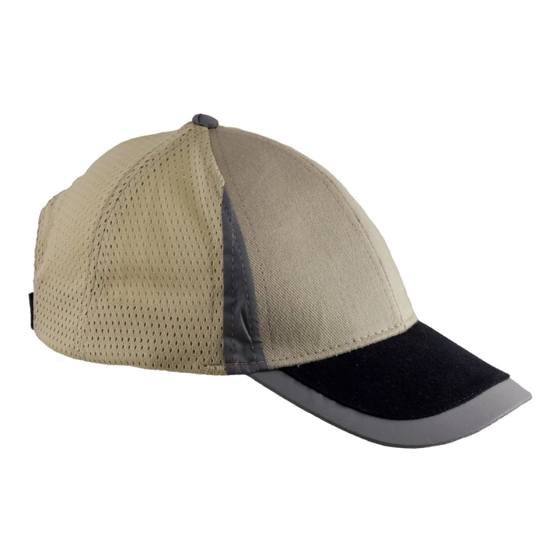 URG_MESH_BEIGE_1200.jpg