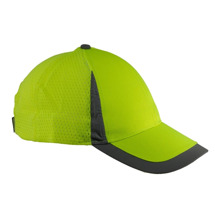 URG_HV_mesh_yellow_1200.jpg