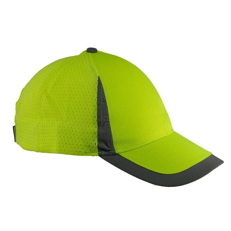 URG_HV_mesh_yellow_1200.jpg