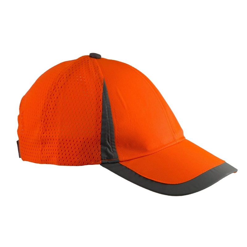 URG_HV_mesh_orange_1200.jpg