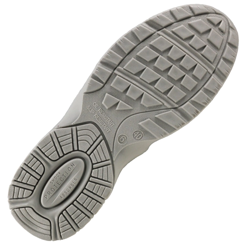 302_sole_1200.jpg