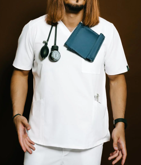 Zrzut ekranu 2024-07-31 211727.png