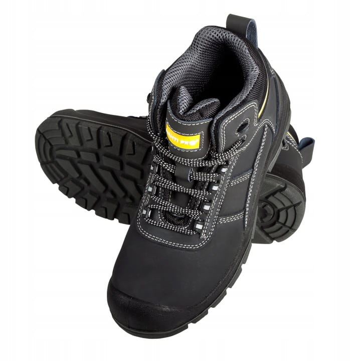Trzewiki-buty-robocze-ochronne-S3-Lahti-L30113-40.jpg