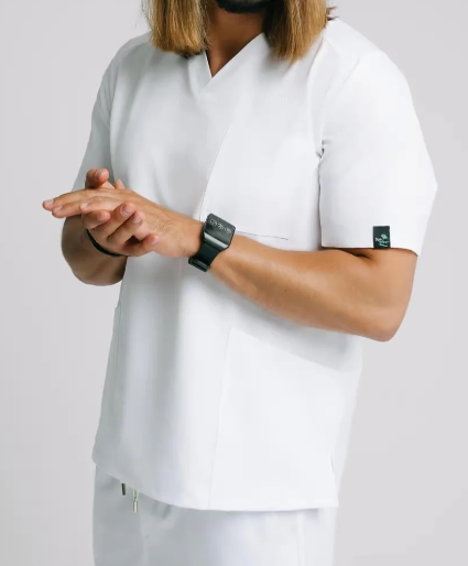 Zrzut ekranu 2024-07-31 211807.png