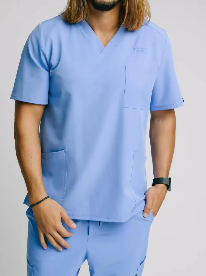 Zrzut ekranu 2024-07-31 211938.png