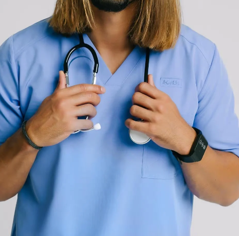 Zrzut ekranu 2024-07-31 211912.png