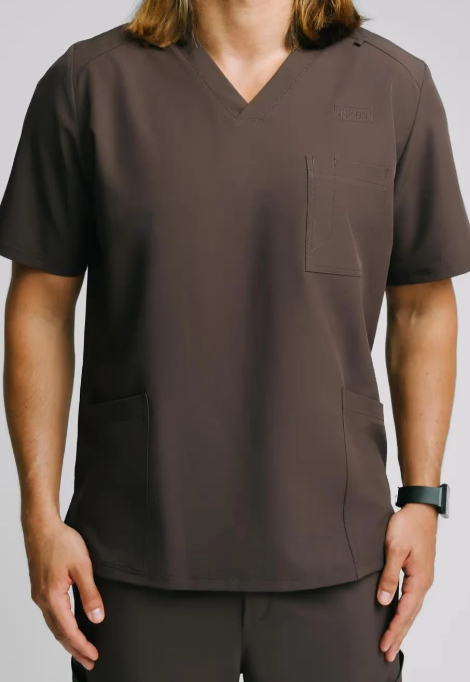 Zrzut ekranu 2024-07-31 212031.png