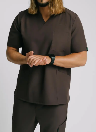 Zrzut ekranu 2024-07-31 212016.png