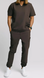 Zrzut ekranu 2024-07-31 212004.png