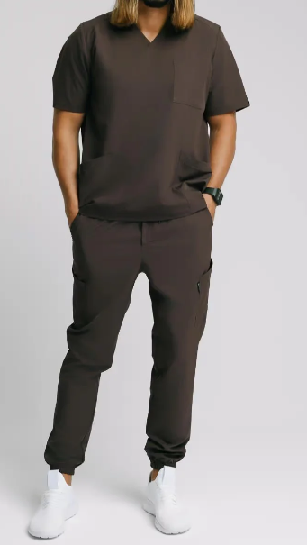 Zrzut ekranu 2024-07-31 212004.png