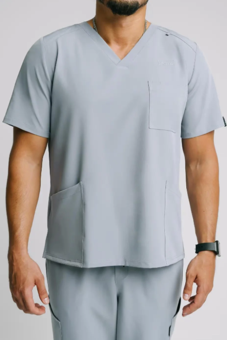 Zrzut ekranu 2024-07-31 214858.png