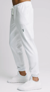 Zrzut ekranu 2024-07-31 221015.png