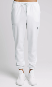 Zrzut ekranu 2024-07-31 220959.png