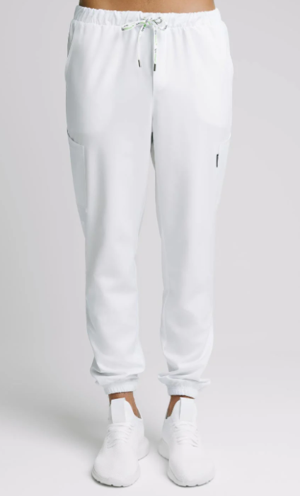 Zrzut ekranu 2024-07-31 220959.png