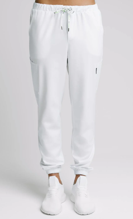 Zrzut ekranu 2024-07-31 220959.png