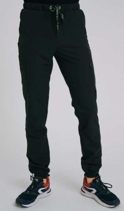 Zrzut ekranu 2024-07-31 221134.png