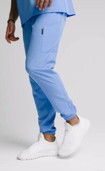 Zrzut ekranu 2024-07-31 221103.png