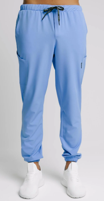 Zrzut ekranu 2024-07-31 221051.png