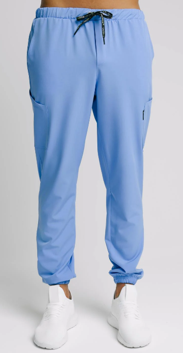 Zrzut ekranu 2024-07-31 221051.png