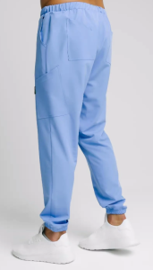 Zrzut ekranu 2024-07-31 221116.png