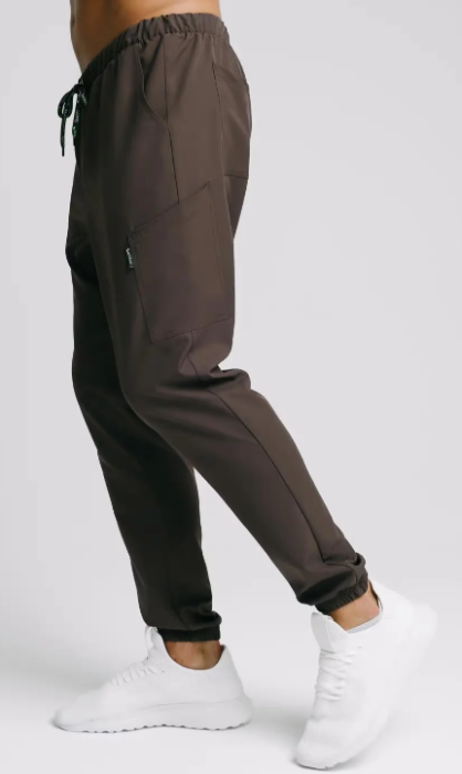 Zrzut ekranu 2024-07-31 221209.png