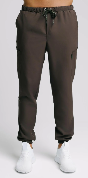 Zrzut ekranu 2024-07-31 221152.png