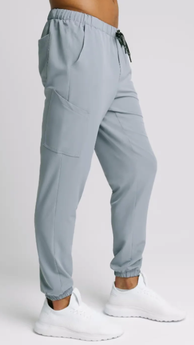 Zrzut ekranu 2024-07-31 221312.png