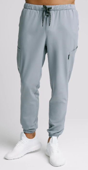 Zrzut ekranu 2024-07-31 221247.png