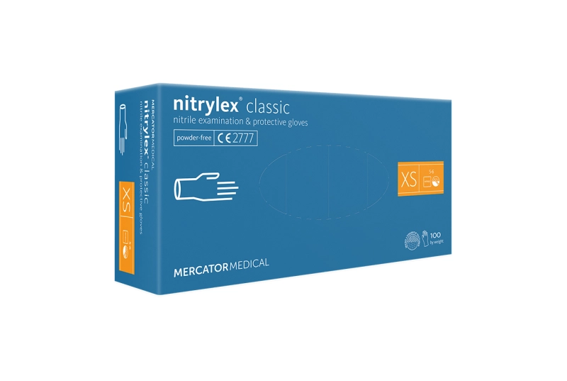 nitrylex-classic-xs.png