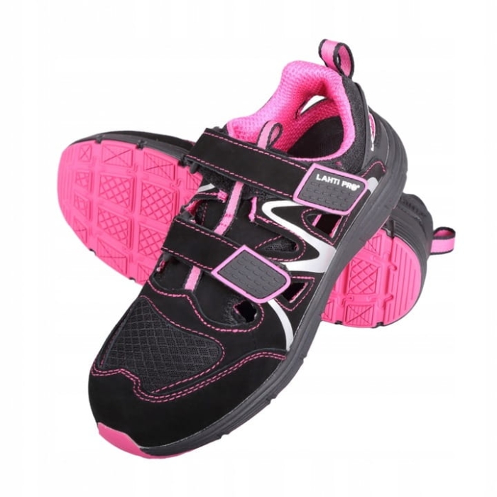 Sandal-robocze-damskie-S1-kompozyt-Lahti-L30604-38-Model-L30604.jpg