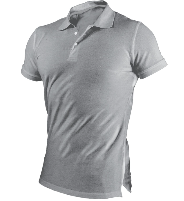 Zrzut ekranu 2024-08-06 154351.png