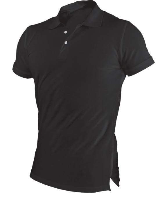 Zrzut ekranu 2024-08-06 171523.png