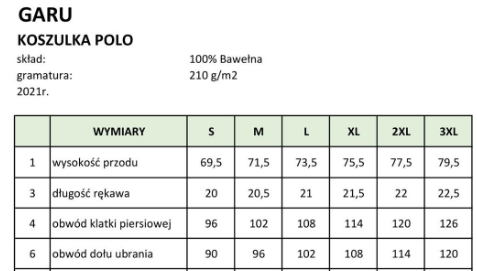 Zrzut ekranu 2024-08-06 154457.png