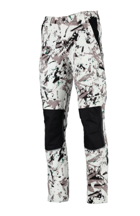 Zrzut ekranu 2024-08-08 155203.png