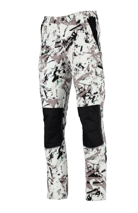 Zrzut ekranu 2024-08-08 155203.png