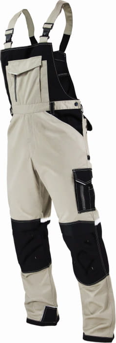 imagehandler (1).jpg