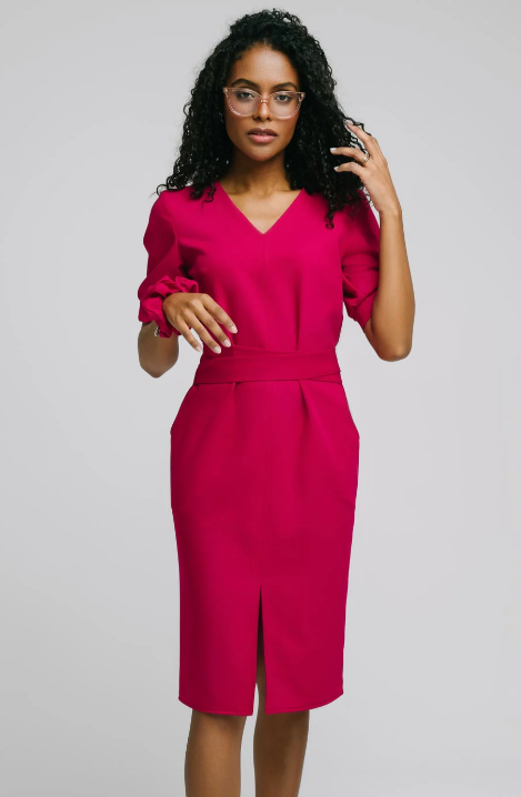 Zrzut ekranu 2024-08-11 145901.png