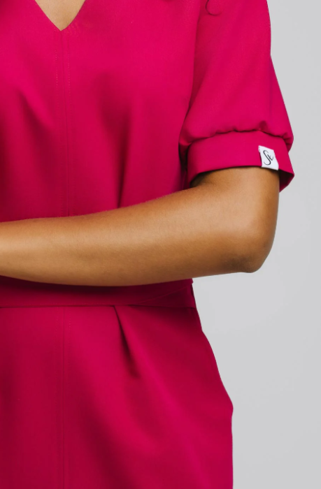 Zrzut ekranu 2024-08-11 145919.png