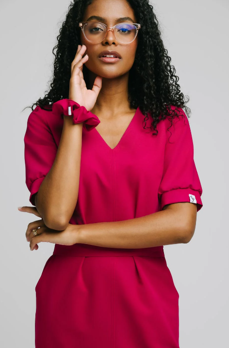 Zrzut ekranu 2024-08-11 145948.png