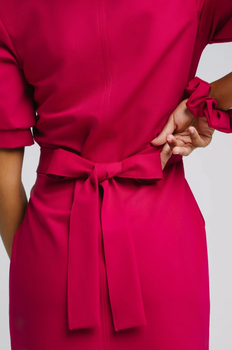 Zrzut ekranu 2024-08-11 150000.png