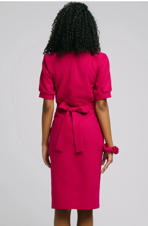 Zrzut ekranu 2024-08-11 150011.png