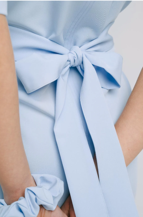 Zrzut ekranu 2024-08-11 150106.png