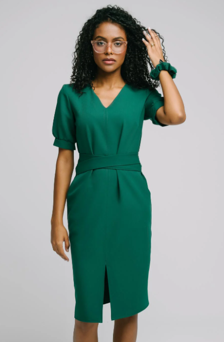 Zrzut ekranu 2024-08-11 150131.png