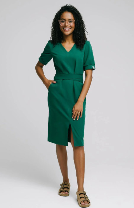 Zrzut ekranu 2024-08-11 150144.png