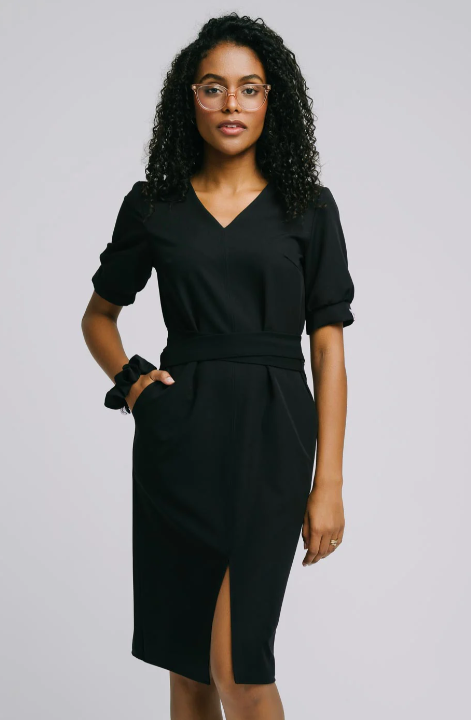 Zrzut ekranu 2024-08-11 150311.png